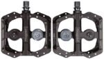 Magped ENDURO2 Magnetpedale