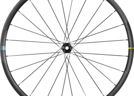 Mavic Crossmax SL Ultimate
